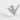 Robust iPad-stativ