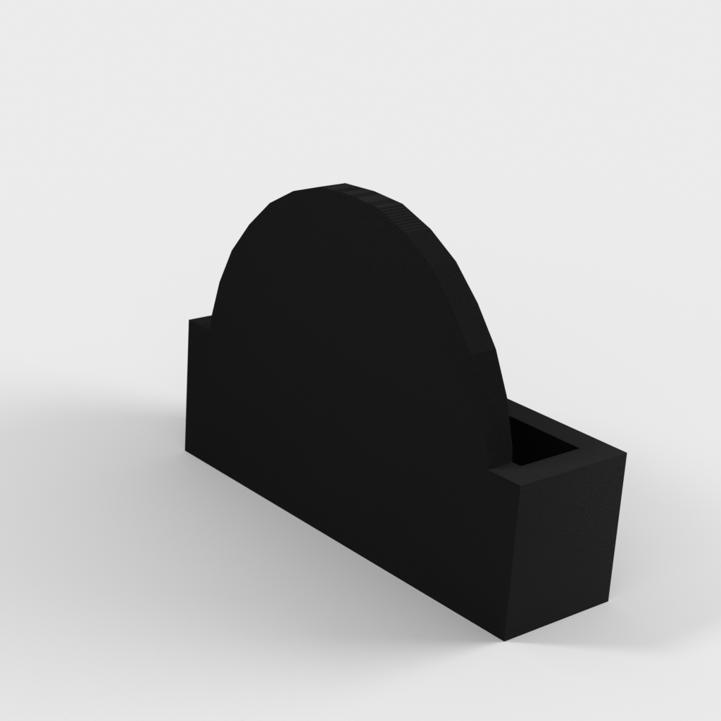 My 3D Model