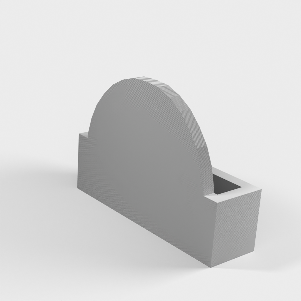 My 3D Model