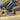 Lego James Webb rymdteleskop (JWST) väggfäste