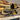 Lego James Webb rymdteleskop (JWST) väggfäste