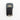 Fodral till Chevy Spark EV bilnyckel