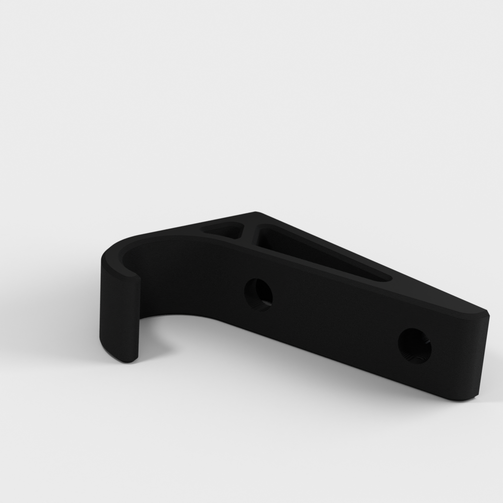 My 3D Model
