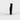 Nedre skal till Apple Magic Keyboard A1314