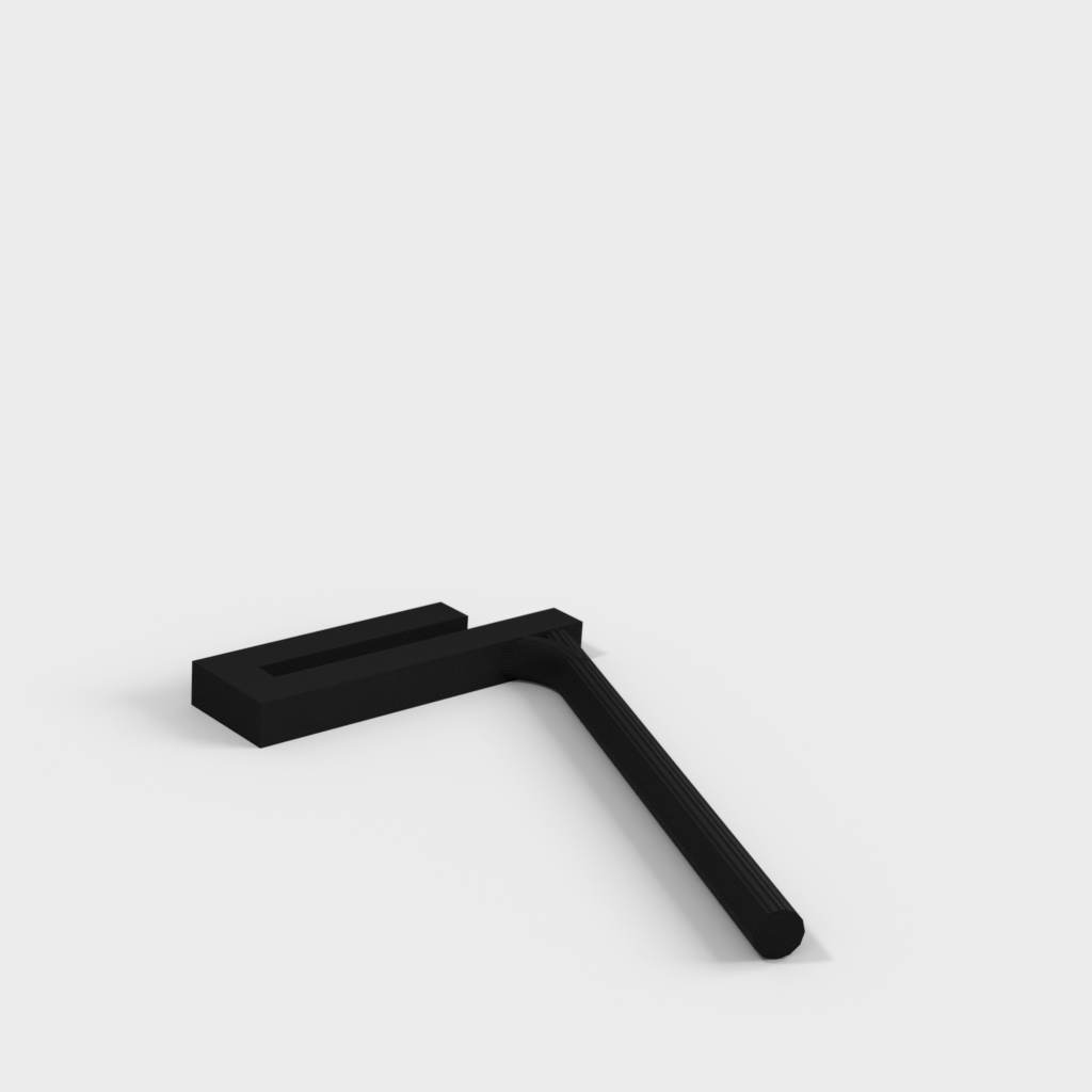My 3D Model