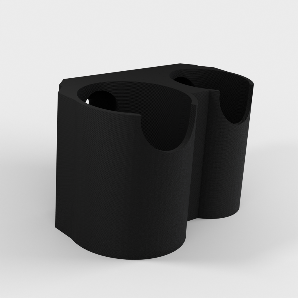 My 3D Model