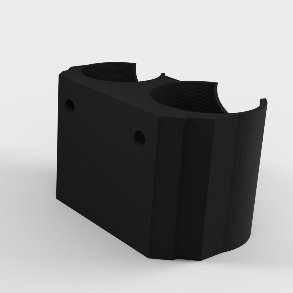 My 3D Model