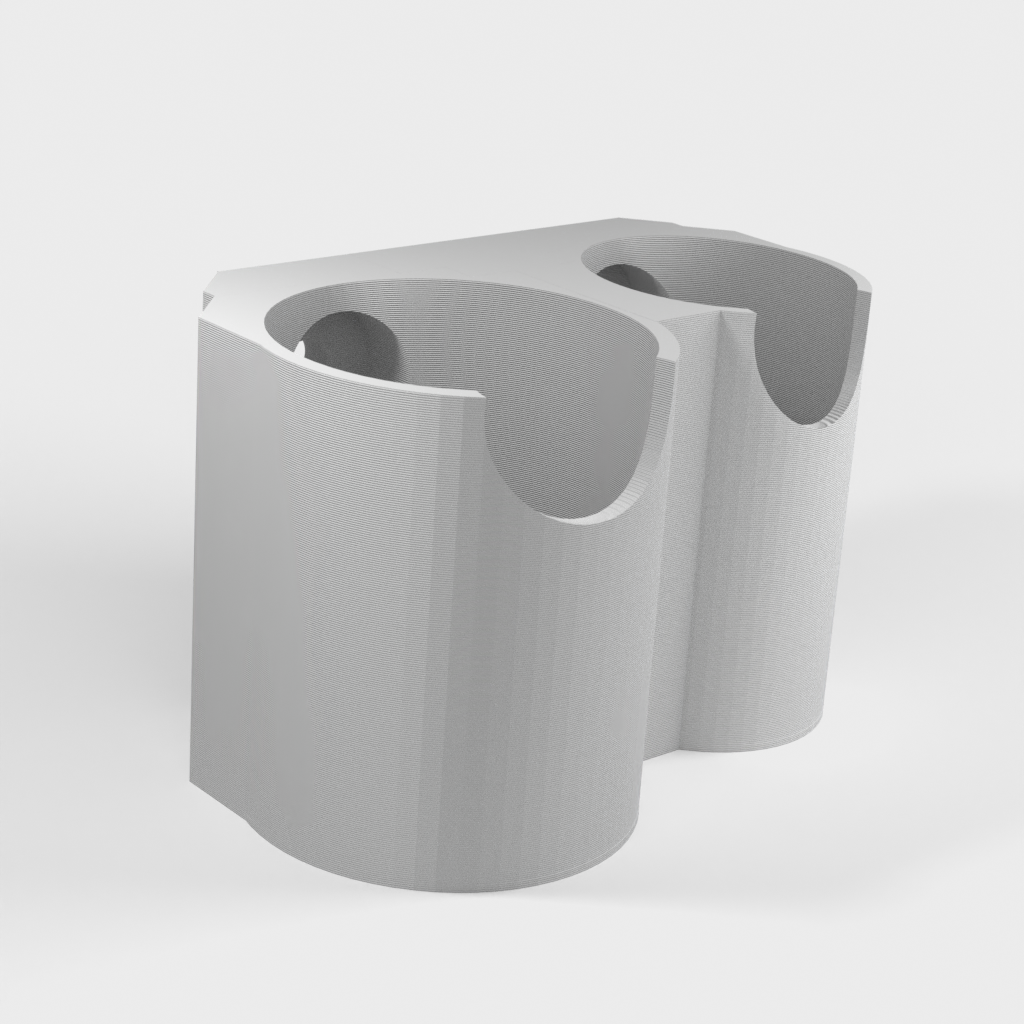 My 3D Model