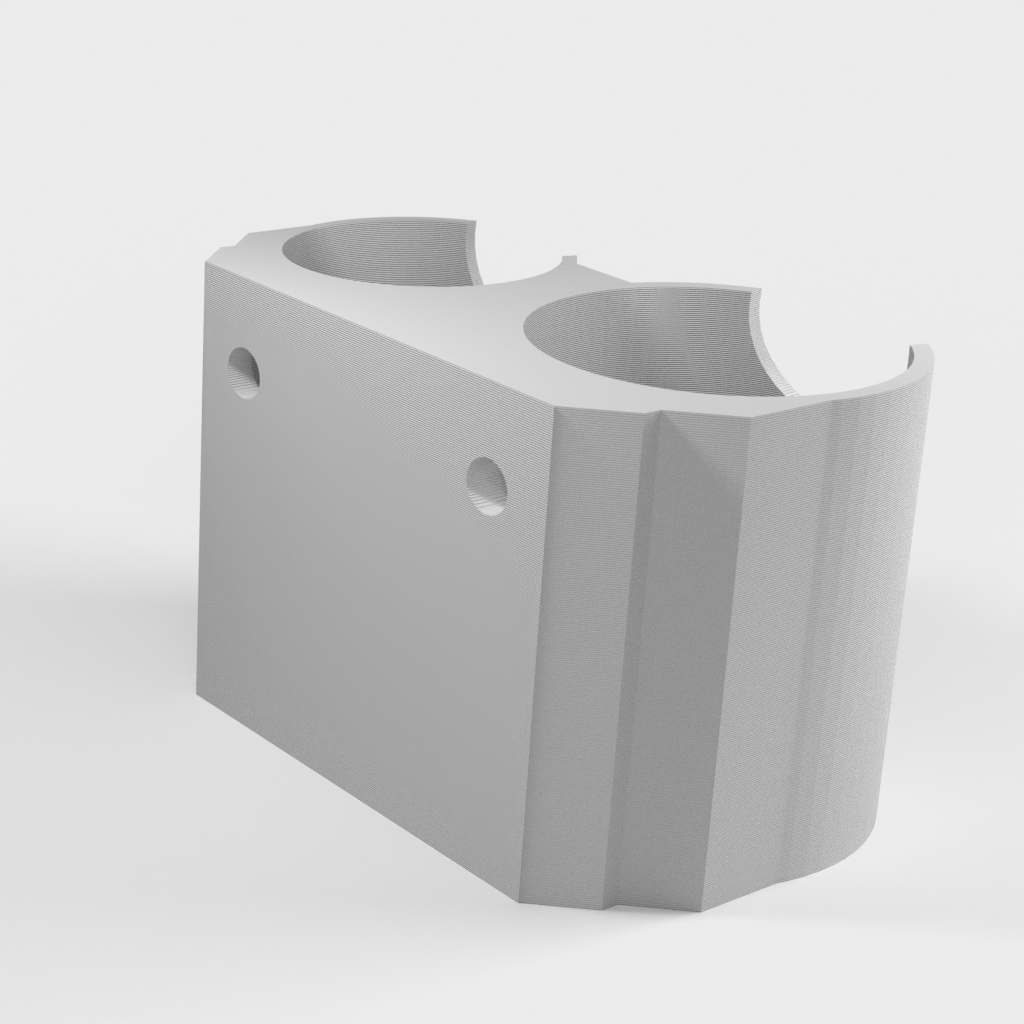 My 3D Model