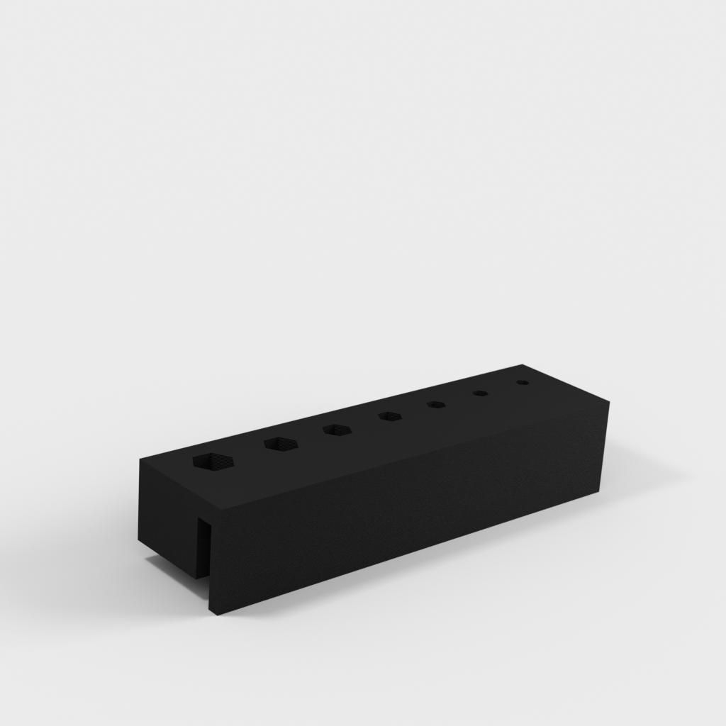 My 3D Model