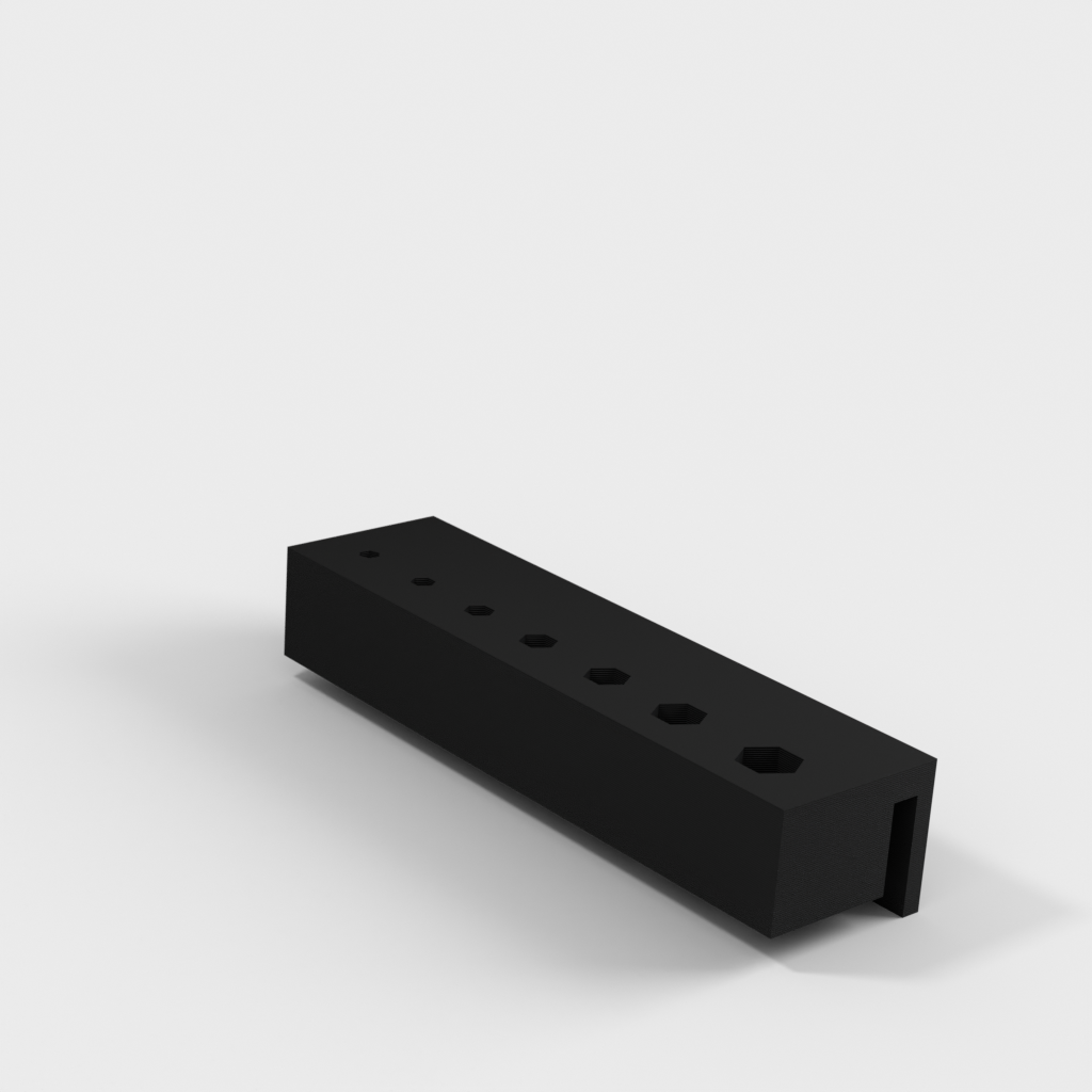 My 3D Model