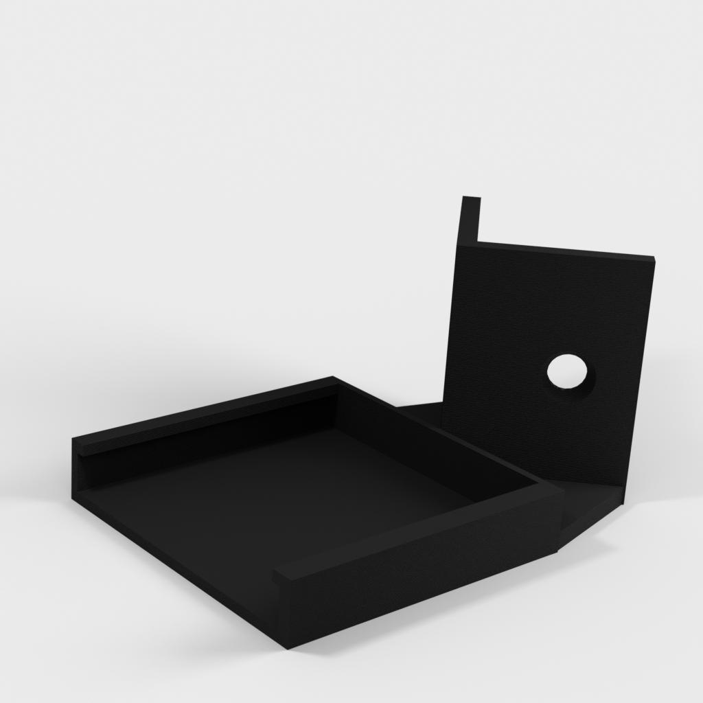 My 3D Model