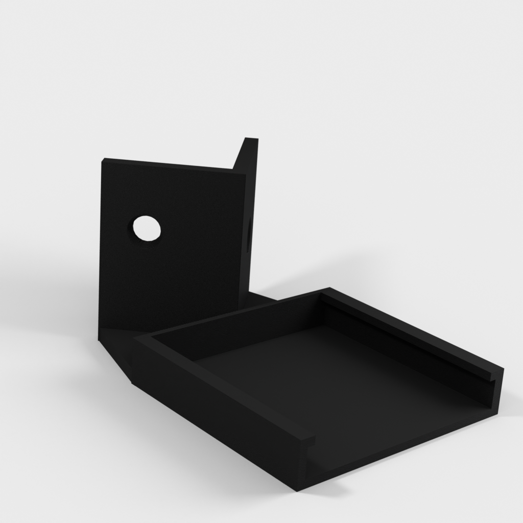 My 3D Model