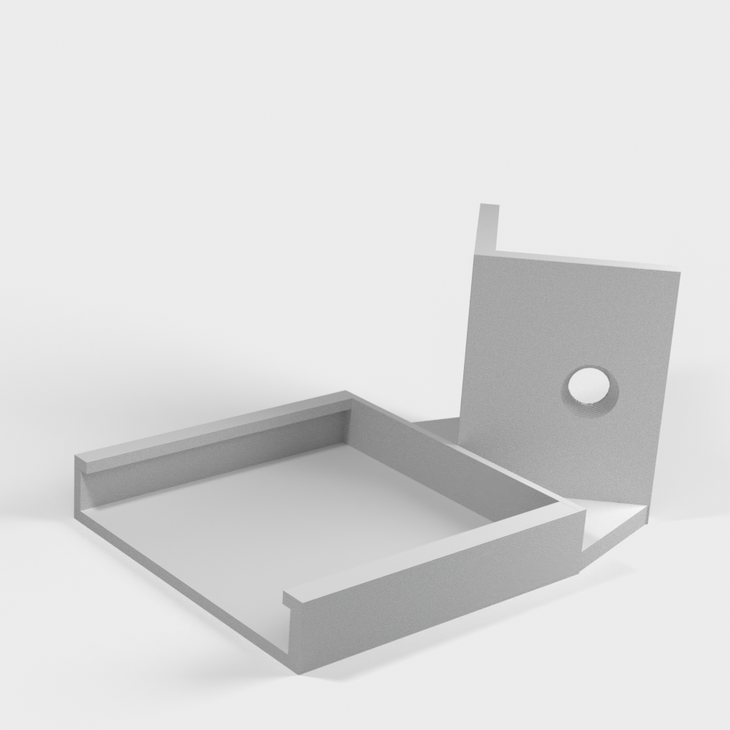My 3D Model