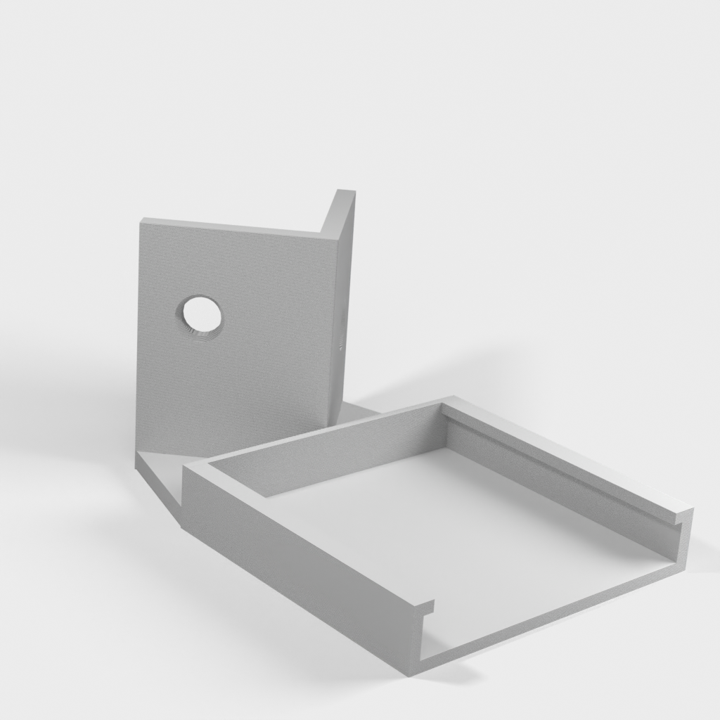My 3D Model
