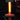Aorus hörlurshållare med RGB