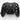 Väggfäste för original Xbox-kontroll
