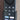 Väggfäste för Amazon Fire TV Stick Lite fjärrkontroll