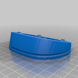 Öronkåpor för Audio-Technica ATH-M50X