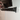 LG SJ3 Soundbar väggfäste