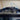 Ender 6 CoreXY Kabelkedjemonteringssats