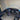 Ender 6 CoreXY Kabelkedjemonteringssats