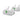 Står för Xbox Series S/X/One Controller