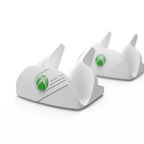 Står för Xbox Series S/X/One Controller