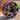 Logitech G29 snabbkopplingsadapter för originalratt