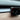 Saphe Drive Pro-hållare för Tesla Model 3