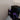 Väggfäste för Xbox Series X TV