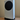 Xbox Series S HDD-ställ: Optimera ditt spelutrymme