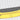 Xbox 360 Controller Stat vi Logotyp