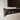 LG SJ3 Soundbar väggfäste