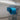 Philips Sonicare väggfäste