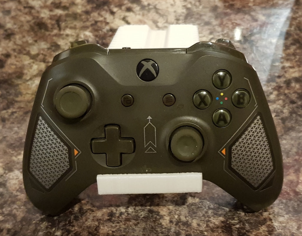 Xbox One S digitalt väggfäste