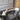 JBL Flip 5 ATV-hållare - För Kawasaki Brute Force 750