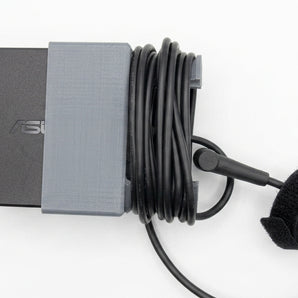 ASUS bärbar datorladdare kabelvinda