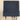 Sonos Port väggfäste