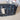Rackmonteringsadapter för Mean Well ELP-75-5-C nätaggregat (19" 2U-system)