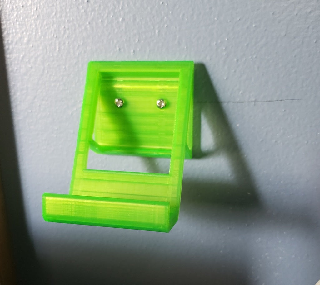 Xbox Controller Väggfäste