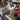 Insugningsadapter för Honda GX160, GX240 och Predator 212 motorer