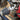 Insugningsadapter för Honda GX160, GX240 och Predator 212 motorer