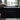 Netgear Nighthawk MK63 Väggfäste – Optimerad utrymmes- och kabelhantering