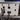 Raspberry Pi USB3 Hub & Extra Nätverksport - 19" 2U Rackmonteringsadapter