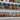 Ikea Rajtan Spice organiser