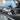 Smartphone-mugghållare för Peugeot 208 II och 2008 II