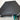 Netgear Nighthawk Switch Väggfäste GS810EMX