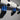 Väggmonterad hållare för Lego Saturn V modell