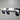 Väggmonterad hållare för Lego Saturn V modell
